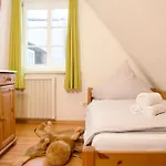Friesenhof - Nordwind * Nordstrand
