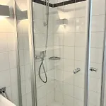 Friesenhof - Nordwind Prázdninový dům Nordstrand